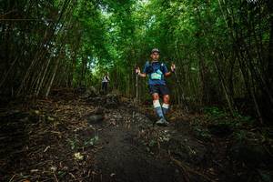 BIB: 
                            <button type="button" onclick="openModal(25100271)" class="btn btn-primary btn-sm float-right btn-popup" data-toggle="modal" data-target=".modal-high-quality">
                        <i class="fas fa-shopping-cart"></i> Add to Cart
                    </button>
                                            <button type="button" onclick="isThisMe(25100271, true)" class="btn btn-success btn-sm float-right btn-popup btn-isme hidden" data-toggle="tooltip" data-placement="bottom" title="นี่คือรูปของคุณใช่ไหม คลิกที่นี่เพื่อเอาเข้าอัลบั้ม">
                        <i class="fas fa-plus"></i> Add to album
                    </button>
                    <button type="button" onclick="isThisMe(25100271, false)" class="btn btn-warning btn-sm float-right btn-popup btn-isnotme hidden">
                        <i class="fas fa-ban"></i> Remove from album
                    </button>